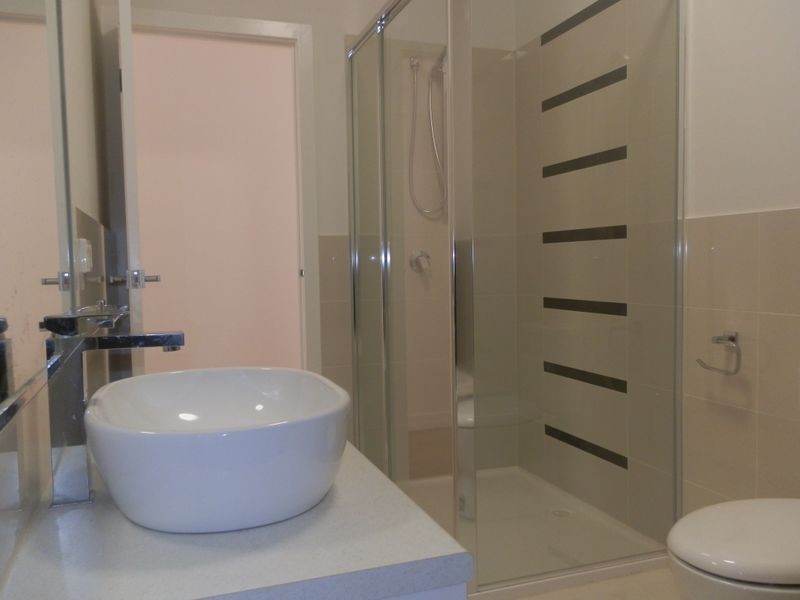 25A Inverness Street, Endeavour Hills VIC 3802