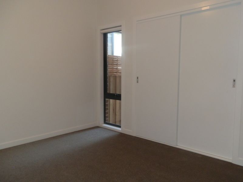 25A Inverness Street, Endeavour Hills VIC 3802