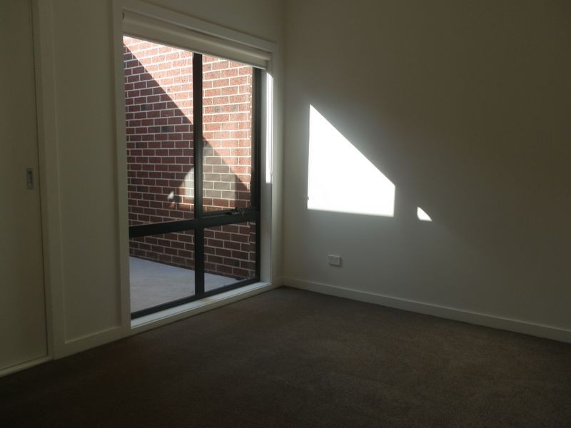 25A Inverness Street, Endeavour Hills VIC 3802