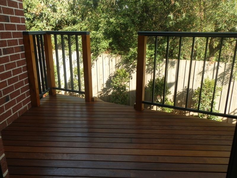 25A Inverness Street, Endeavour Hills VIC 3802