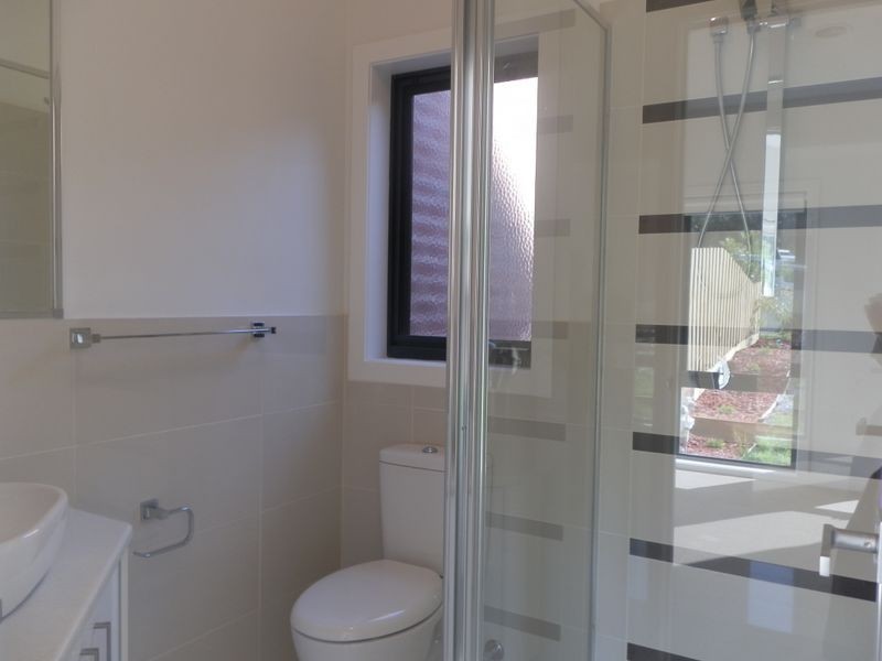 25A Inverness Street, Endeavour Hills VIC 3802