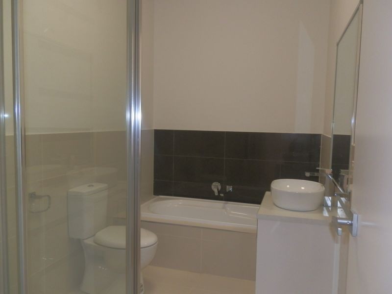 25A Inverness Street, Endeavour Hills VIC 3802