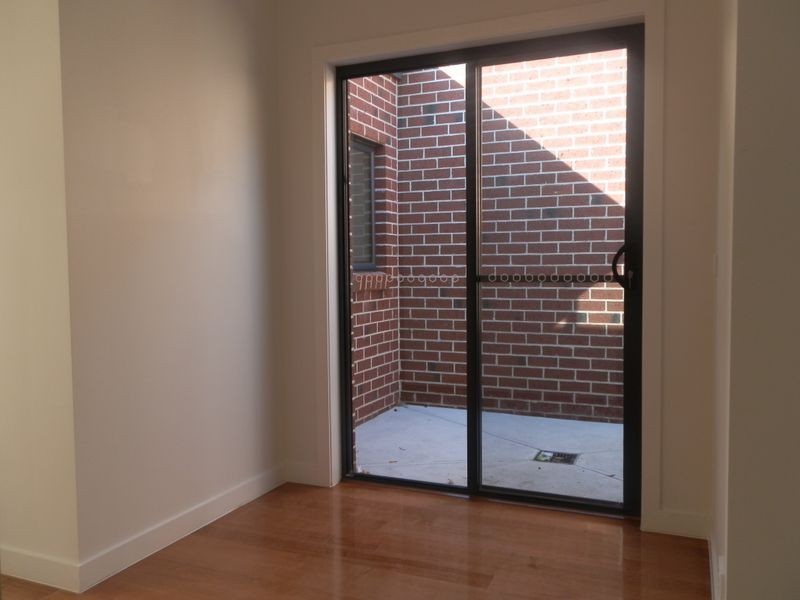 25A Inverness Street, Endeavour Hills VIC 3802