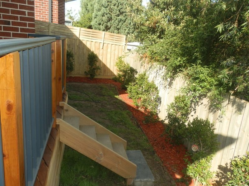 25A Inverness Street, Endeavour Hills VIC 3802