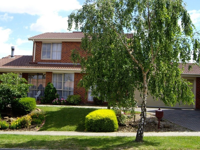 3 Pia Drive, Rowville VIC 3178