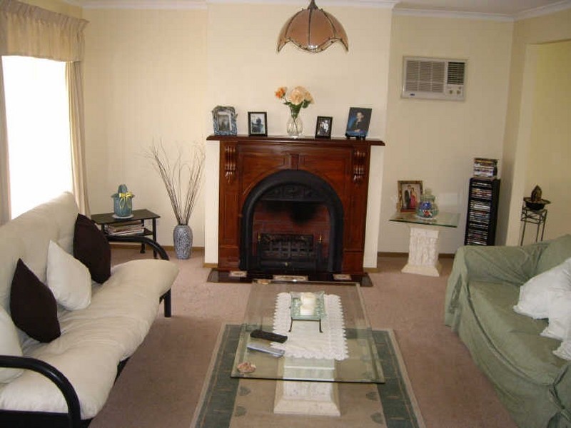 3 Pia Drive, Rowville VIC 3178