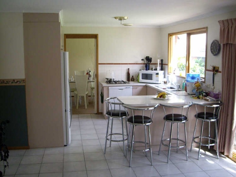 3 Pia Drive, Rowville VIC 3178