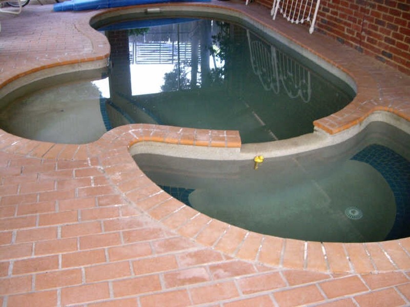 3 Pia Drive, Rowville VIC 3178