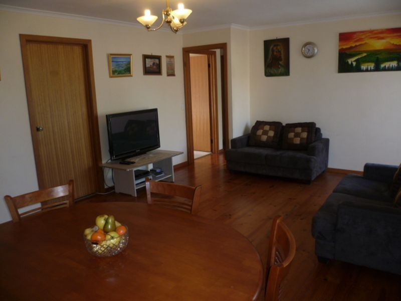 10 Loddon Close, Rowville VIC 3178