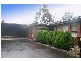 15 Deschamp Crescent, Rowville VIC 3178