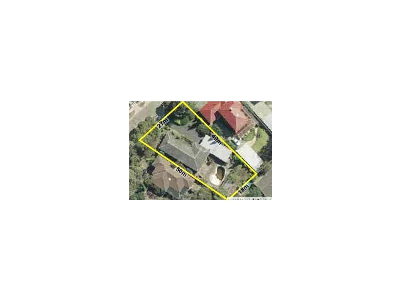 15 Deschamp Crescent, Rowville VIC 3178