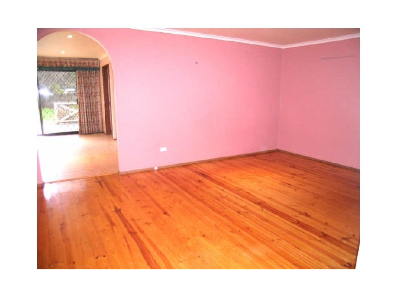 9 Settlers Court, Rowville VIC 3178