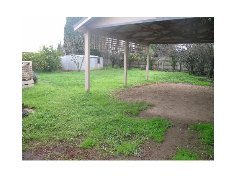 9 Settlers Court, Rowville VIC 3178