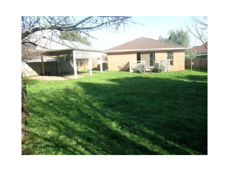 9 Settlers Court, Rowville VIC 3178