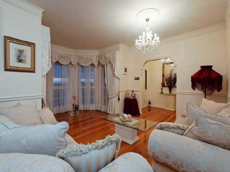 125 Grange Drive, Lysterfield VIC 3156