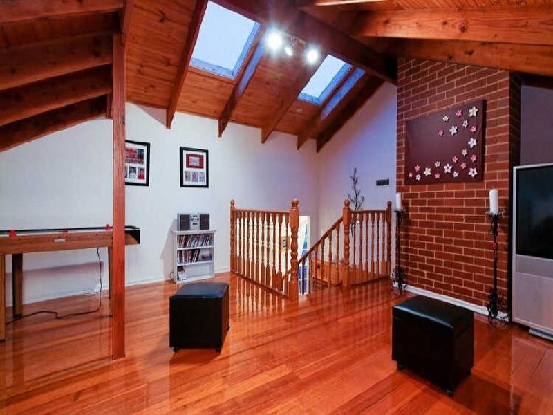 125 Grange Drive, Lysterfield VIC 3156