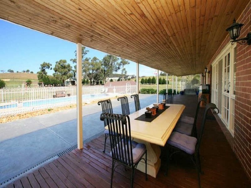 125 Grange Drive, Lysterfield VIC 3156