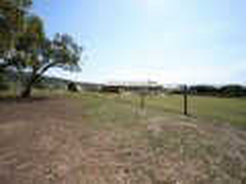 125 Grange Drive, Lysterfield VIC 3156