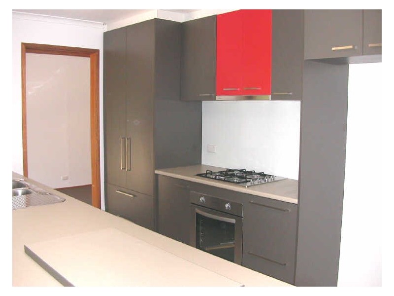 94 Willow Avenue, Rowville VIC 3178