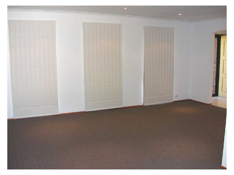 94 Willow Avenue, Rowville VIC 3178