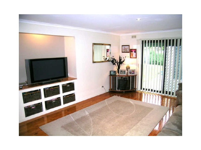 5 Bambara Street, Wantirna VIC 3152