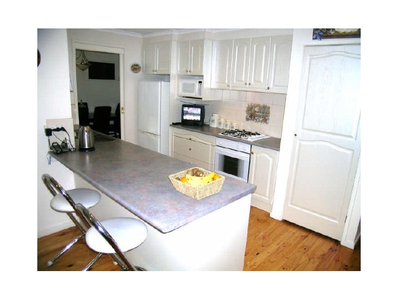 5 Bambara Street, Wantirna VIC 3152