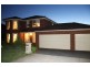 12 Glenview Place, Lysterfield VIC 3156