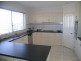 12 Glenview Place, Lysterfield VIC 3156
