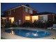 12 Glenview Place, Lysterfield VIC 3156