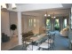 12 Glenview Place, Lysterfield VIC 3156