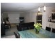 12 Glenview Place, Lysterfield VIC 3156