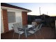 12 Glenview Place, Lysterfield VIC 3156
