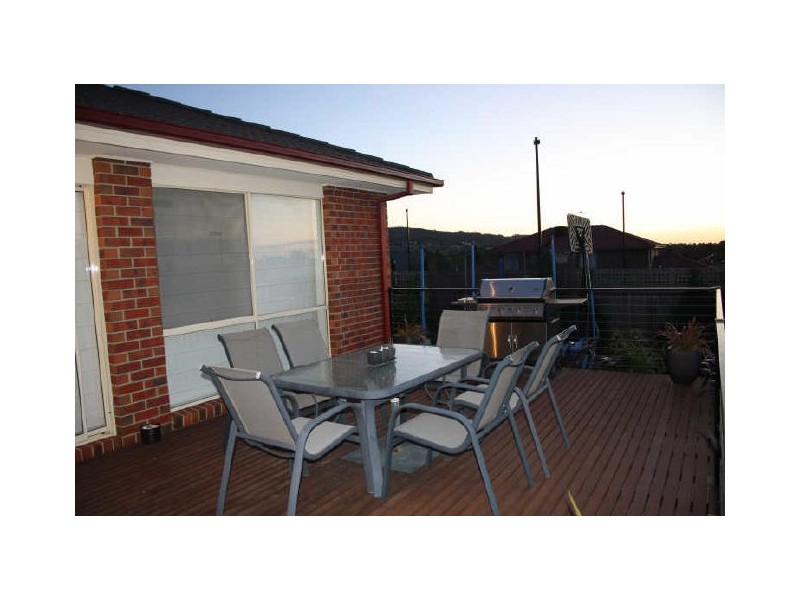 12 Glenview Place, Lysterfield VIC 3156