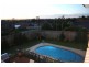 12 Glenview Place, Lysterfield VIC 3156