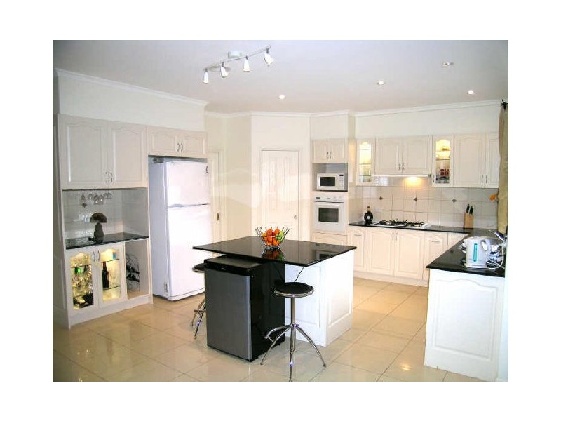 6 Mudo Court, Rowville VIC 3178