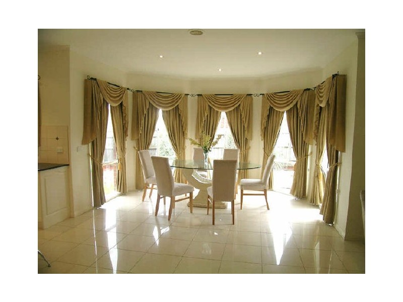 6 Mudo Court, Rowville VIC 3178