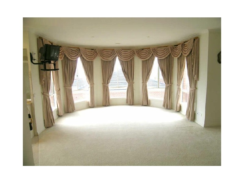 6 Mudo Court, Rowville VIC 3178