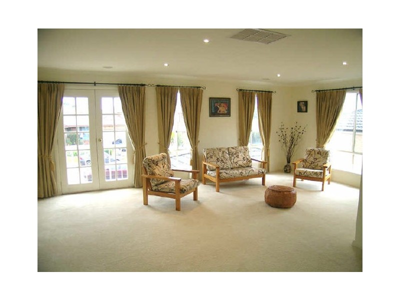 6 Mudo Court, Rowville VIC 3178