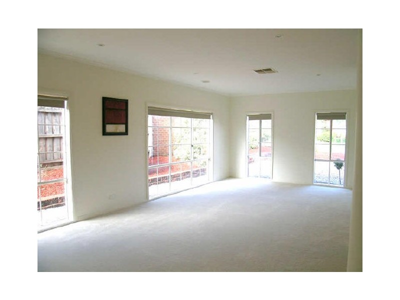 6 Mudo Court, Rowville VIC 3178