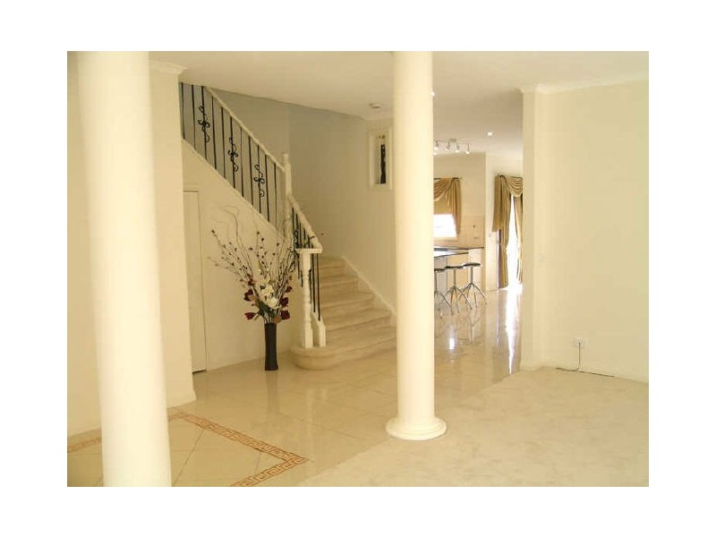 6 Mudo Court, Rowville VIC 3178