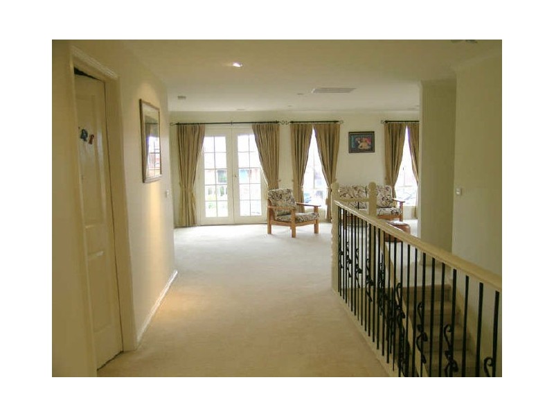 6 Mudo Court, Rowville VIC 3178