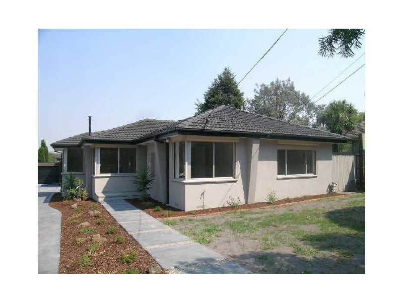 1/1340 Stud Road, Rowville VIC 3178