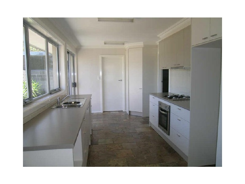 1/1340 Stud Road, Rowville VIC 3178