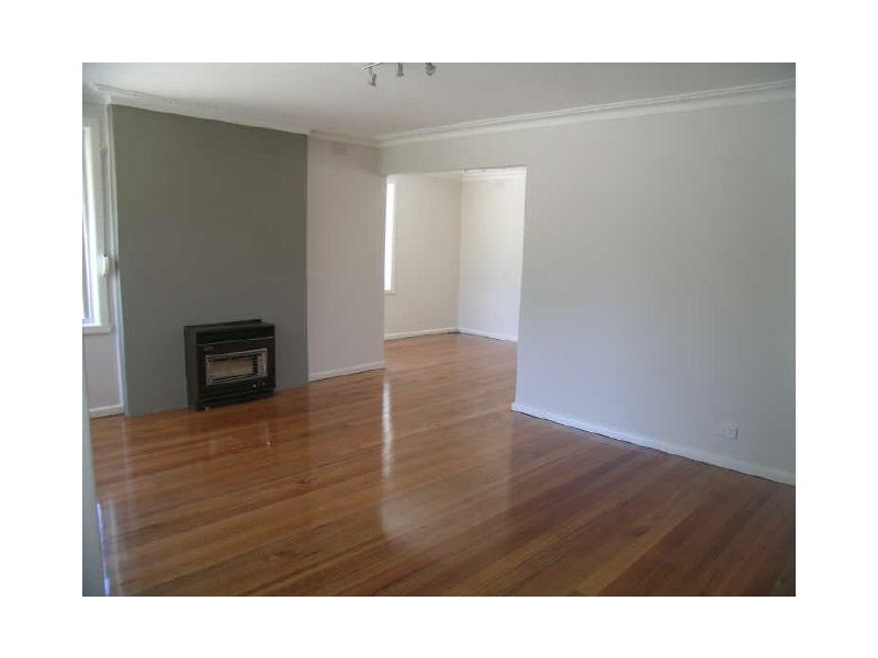 1/1340 Stud Road, Rowville VIC 3178