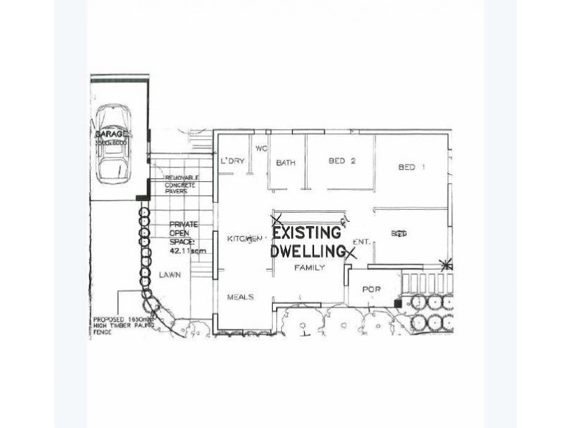 1/1340 Stud Road, Rowville VIC 3178