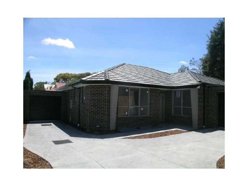 2/1340 Stud Road, Rowville VIC 3178