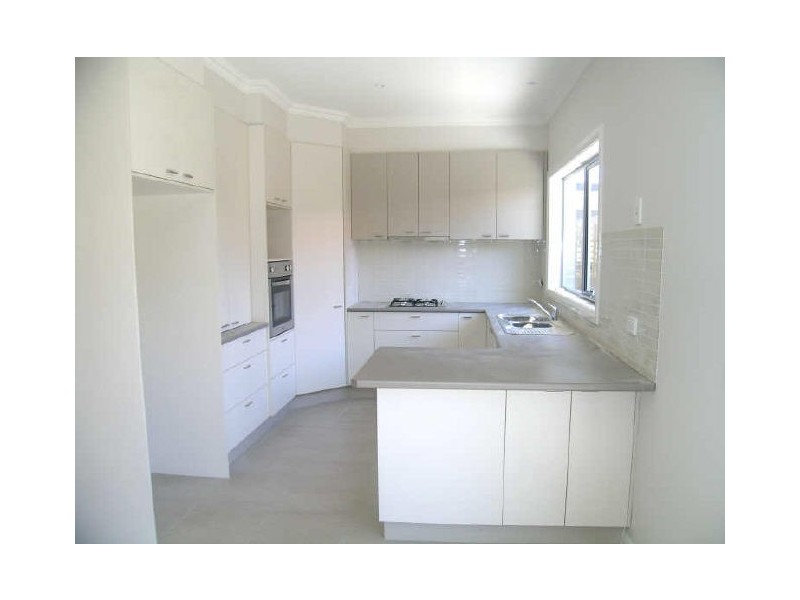 2/1340 Stud Road, Rowville VIC 3178