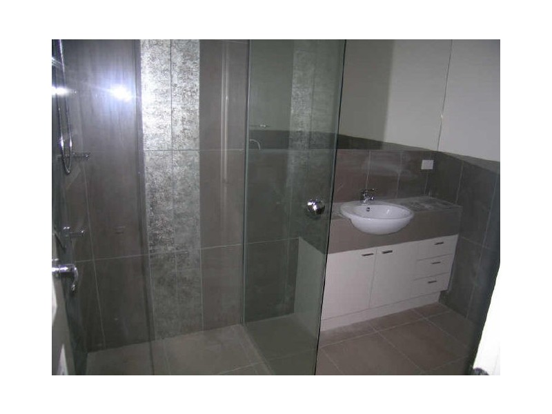 2/1340 Stud Road, Rowville VIC 3178