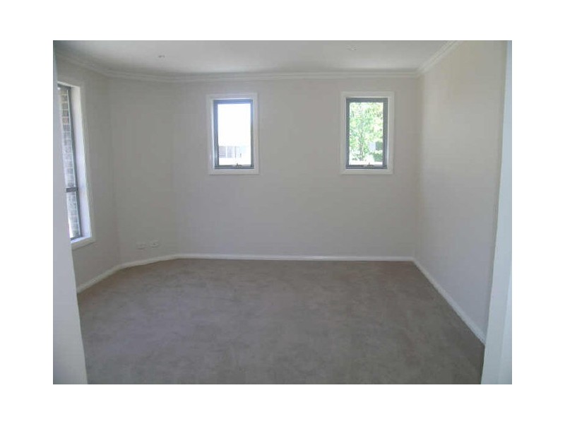 2/1340 Stud Road, Rowville VIC 3178