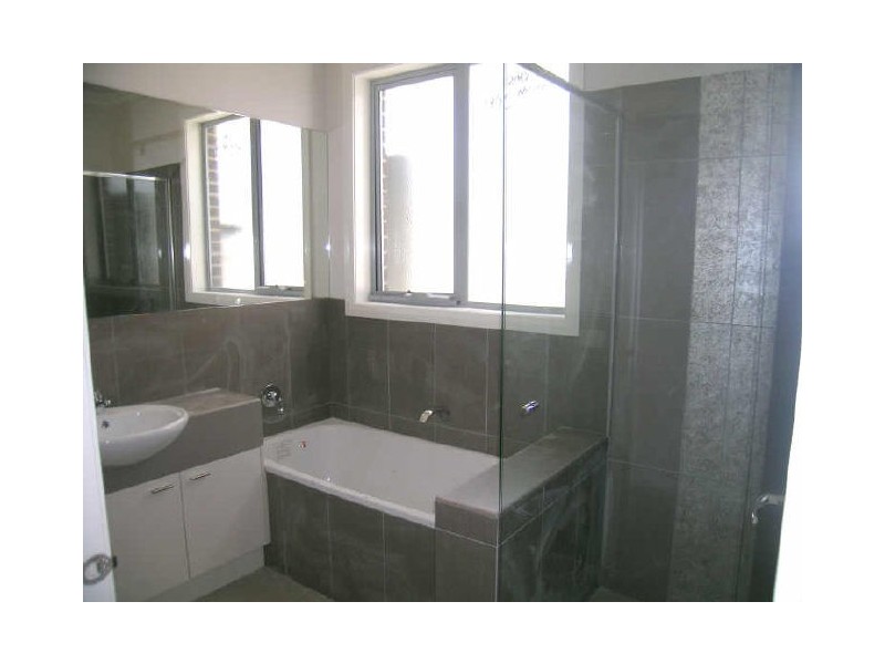 2/1340 Stud Road, Rowville VIC 3178